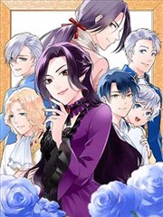 妖神记漫画最新话更新资讯配图